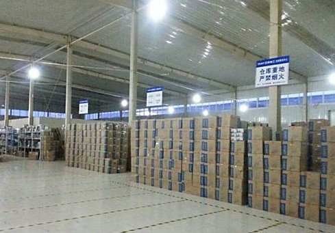 �����؛���  