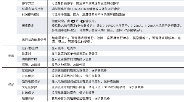 QQ�؈D20140216185143.png5