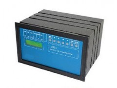 ����ʿ�̳�