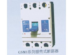 ����ʿ�̳�