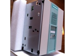 ����ʿ�̳�