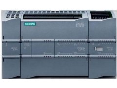 ����ʿ�̳�