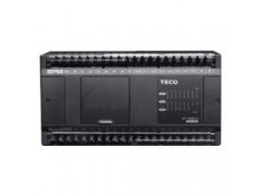 ����ʿ�̳�