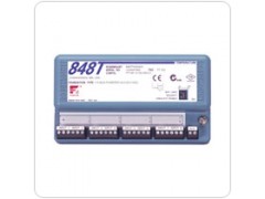 ����ʿ�̳�