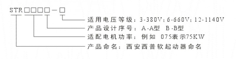 �x���f��1