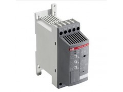 ����ʿ�̳�