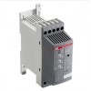 ABB�o����ܛ������ PSR105-600-70