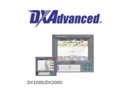 ����ʿ�̳�