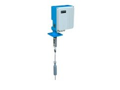 E+H����˹��˹ FMM50���Nʽ��λӋ