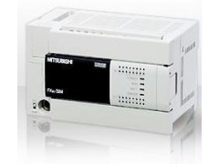 ����ʿ�̳�