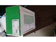 ����ʿ�̳�