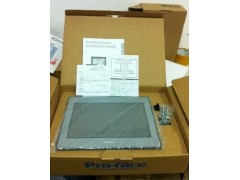 ����ʿ�̳�