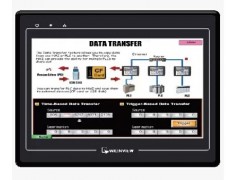 ����ʿ�̳�