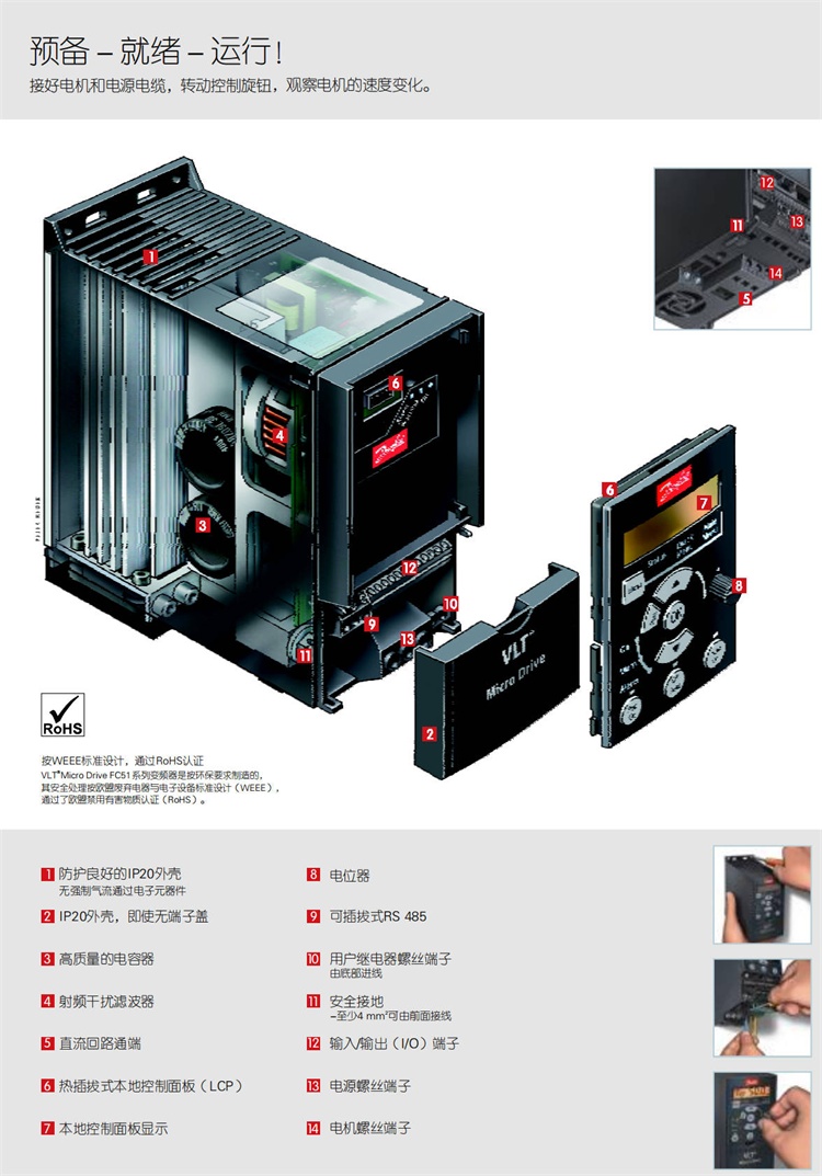 ��Ʒ����(ji��)