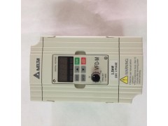 ����ʿ�̳�