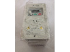 ����ʿ�̳�