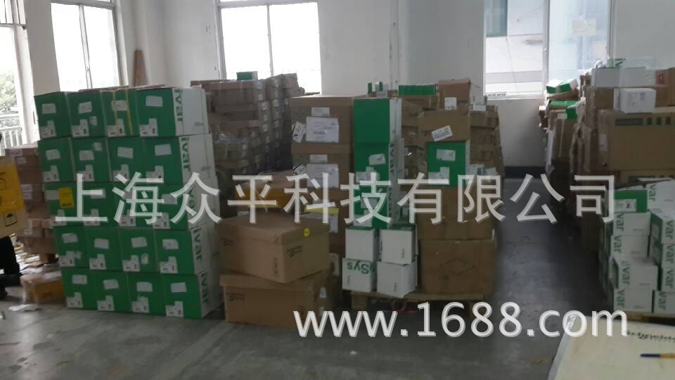 ʩ�͵®aƷ�}����Ƭ6