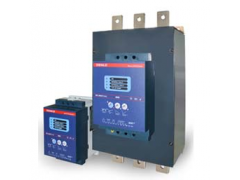 ����ʿ�̳�