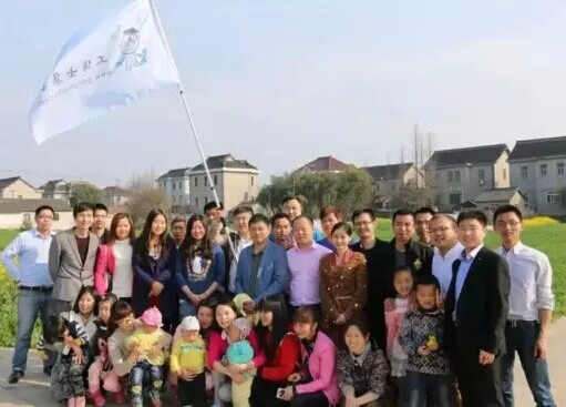 ����ʿ���Fժ��ݮ��ӈA�M�Y��