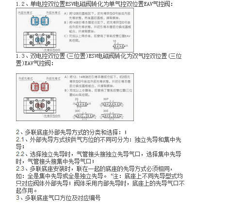 EV����y.jpg22222