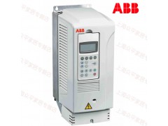 ����ʿ�̳�