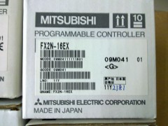 ����ʿ�̳�