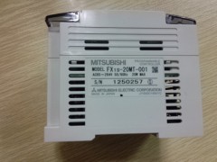 ����ʿ�̳�