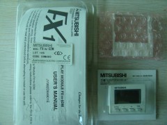 ����ʿ�̳�