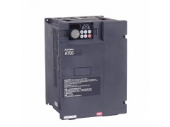 ����ʿ�̳�