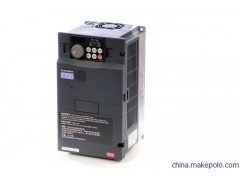 ����ʿ�̳�