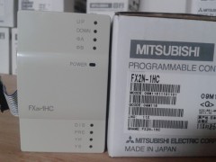 ����ʿ�̳�