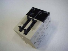 ����ʿ�̳�