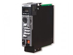 AB�_���f��PLC 1756L71