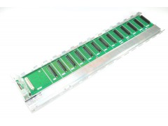 ����ʿ�̳�