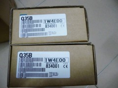 ����ʿ�̳�