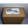 ����(y��ng)����Qϵ��PLC �U(ku��)չ���� Q65B
