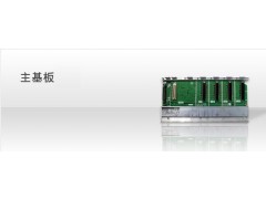 ����ʿ�̳�