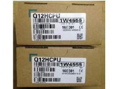 ����ʿ�̳�