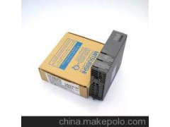 ����ʿ�̳�