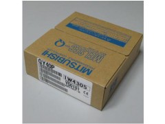 ����ʿ�̳�