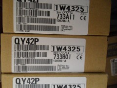 ����ʿ�̳�