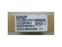 ����ʿ�̳�