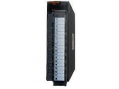 ����ʿ�̳�