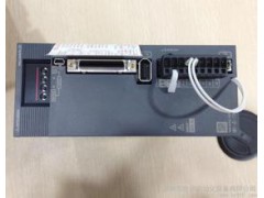 ����ʿ�̳�