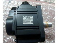 ����ʿ�̳�