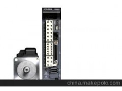 ����ʿ�̳�