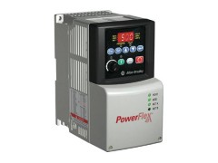 AB�_���f��4ϵ��׃�l�� 22BD024F104