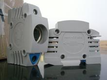 �S�{��ĸ��ϵ�y(t��ng)