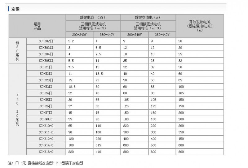 ���|��Ҏ��