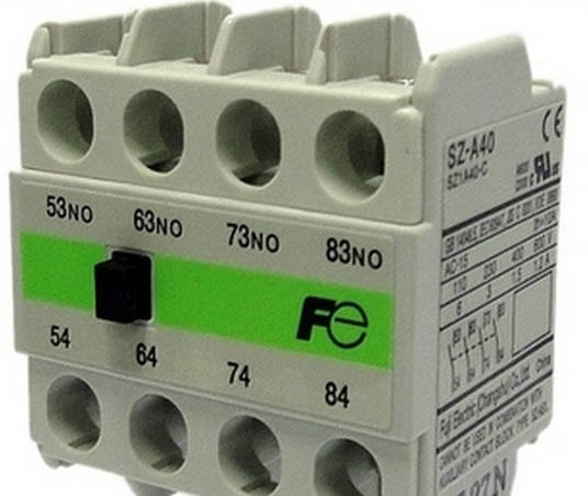 �o���|�c(di��n)